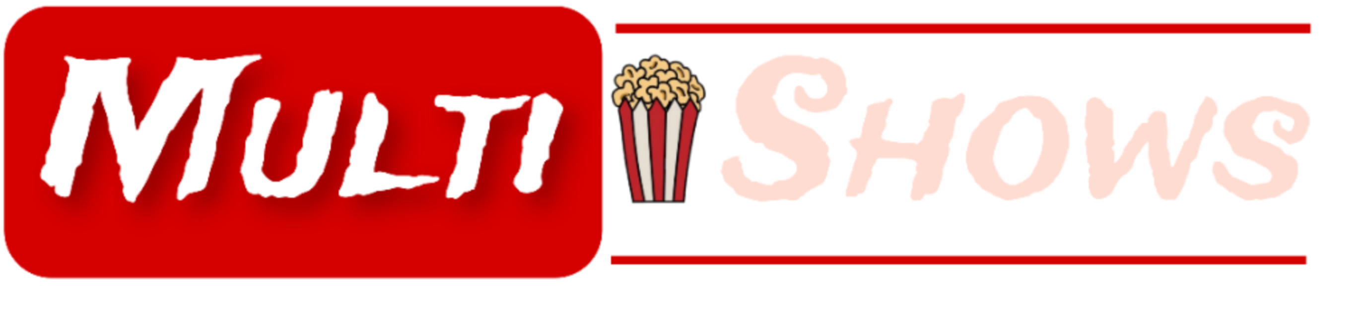 MultiShows